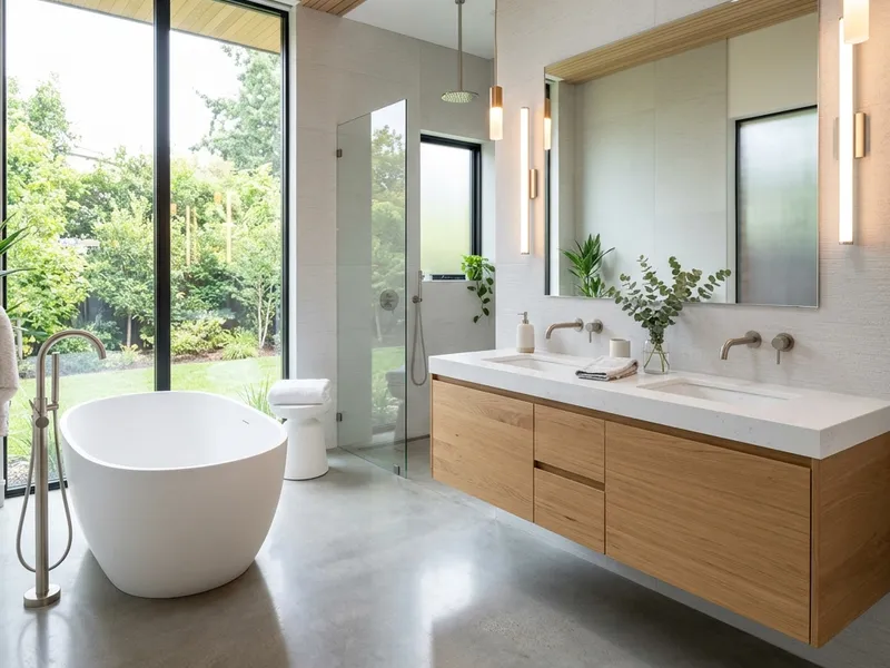 Top-rated plumbing company in Smithland, Kentucky specializing in emergency plumbing, bathrooms, and pipe repair.